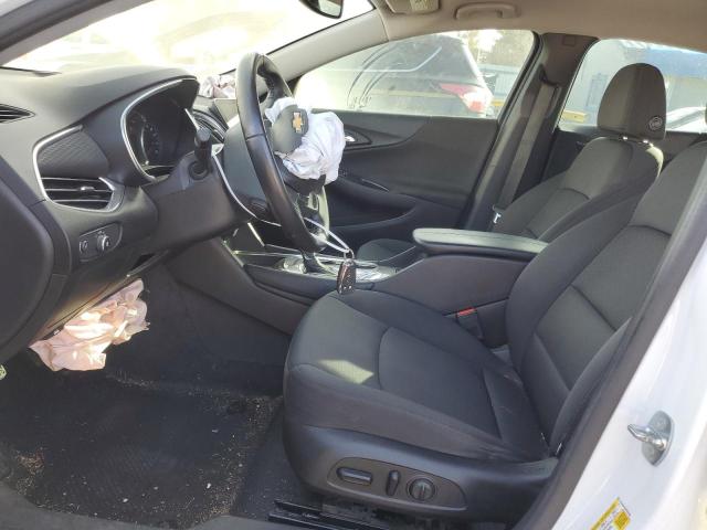 Photo 7 from auction – 2016 CHEVROLET MALIBU LT with VIN 1G1ZE5ST4GF351555