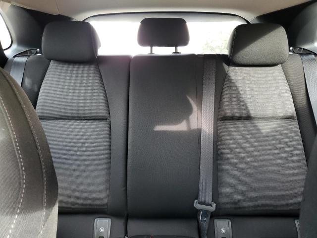 Photo 10 from auction – 2021 MAZDA CX-30 with VIN 3MVDMAAL9MM255235