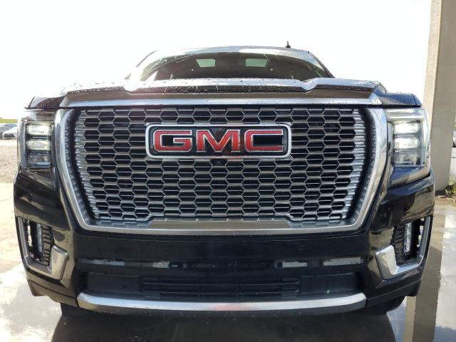 Photo 5 from auction – 2023 GMC YUKON DENA with VIN 1GKS1DKL1PR207706