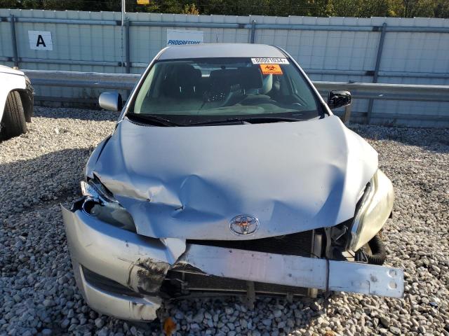 Photo 5 from auction – 2009 TOYOTA COROLLA MA with VIN 2T1KU40E69C143487