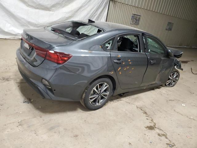 Photo 3 from auction – 2024 KIA FORTE LX with VIN 3KPF24AD4RE770137