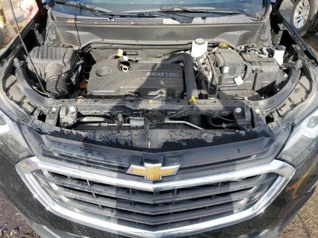 Photo 12 from auction – 2020 CHEVROLET EQUINOX LT with VIN 3GNAXTEVXLL254836