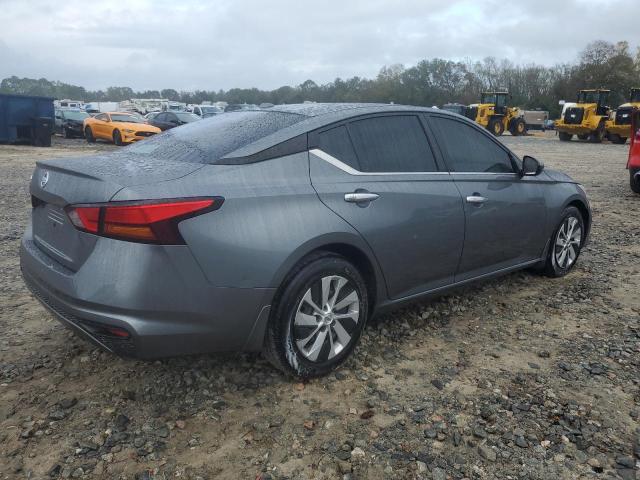 Снимка 3 от търг – 2019 NISSAN ALTIMA S с VIN 1N4BL4BV7KC192279