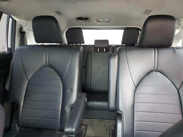 Снимка 10 от търг – 2023 TOYOTA HIGHLANDER с VIN 5TDKBRCH9PS575262