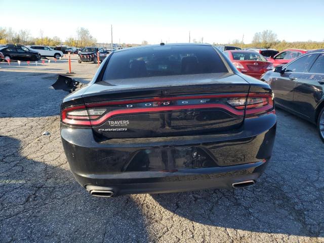 Photo 6 from auction – 2021 DODGE CHARGER SX with VIN 2C3CDXBG9MH543602