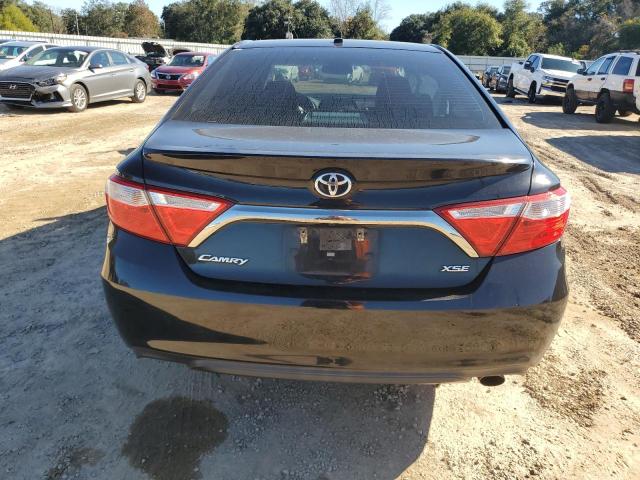 Photo 6 from auction – 2016 TOYOTA CAMRY XSE with VIN 4T1BF1FK8G8206650