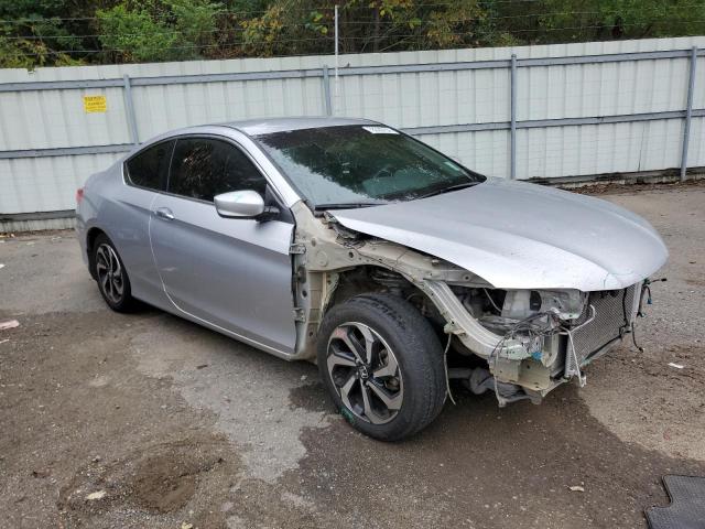 Photo 4 from auction – 2015 HONDA ACCORD LX- with VIN 1HGCT1B37FA013866