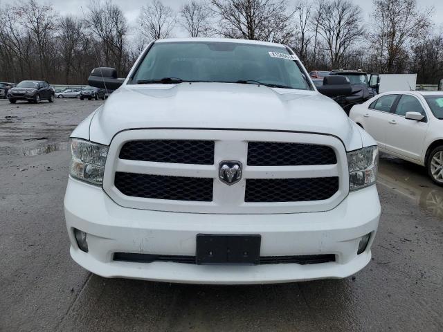 Photo 5 from auction – 2015 RAM 1500 ST with VIN 1C6RR7FT9FS732011
