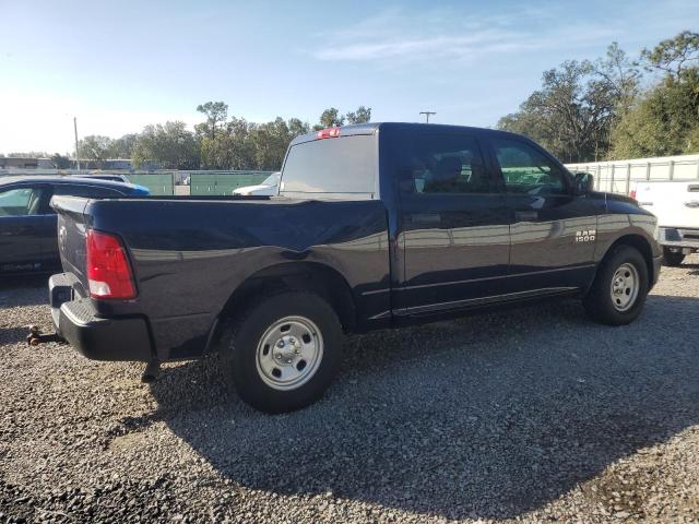 Photo 3 from auction – 2017 RAM 1500 ST with VIN 1C6RR6KG8HS723998