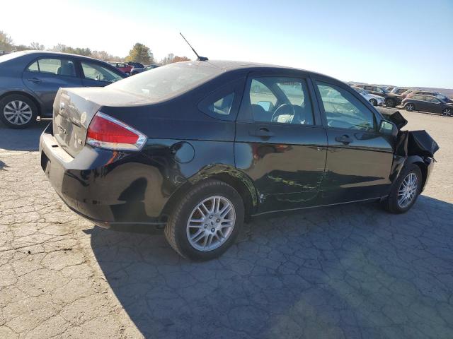 Photo 3 from auction – 2010 FORD FOCUS SE with VIN 1FAHP3FN4AW238148