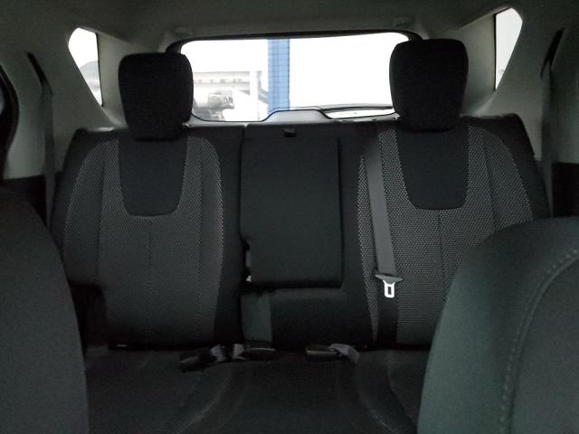 Photo 10 from auction – 2017 CHEVROLET EQUINOX LT with VIN 2GNALCEK5H1596396