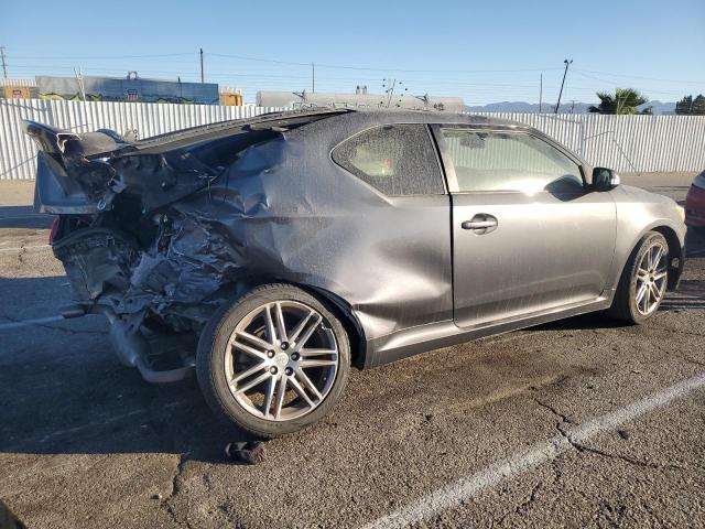 Photo 3 from auction – 2013 TOYOTA SCION TC with VIN JTKJF5C71D3052551