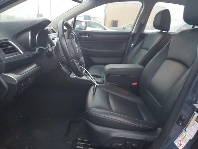 Photo 7 from auction – 2015 SUBARU LEGACY 3.6 with VIN 4S3BNEN65F3041011