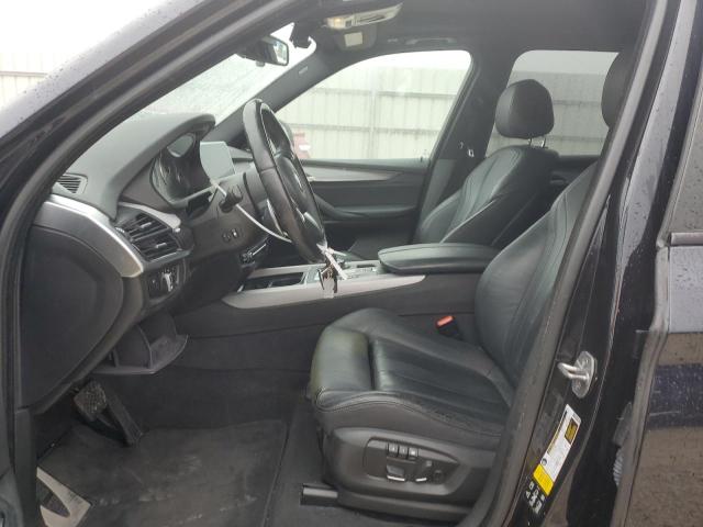 Photo 7 from auction – 2016 BMW X5 XDRIVE3 with VIN 5UXKR0C51G0S94099