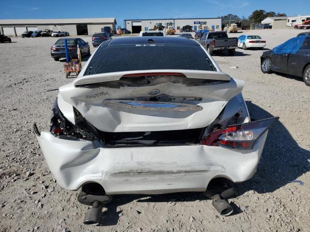 Photo 6 from auction – 2012 NISSAN MAXIMA S with VIN 1N4AA5AP7CC817971