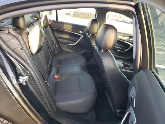 Photo 10 from auction – 2016 BUICK REGAL with VIN 2G4GK5EX8G9208022