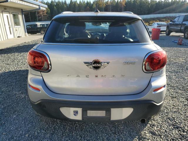 Фото 6 с аукциона – 2014 MINI COOPER PAC с VIN WMWSS1C53EWN94519
