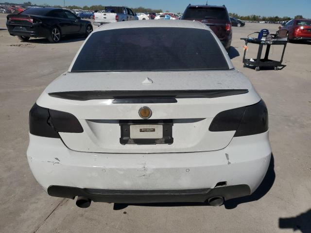 Photo 6 from auction – 2013 BMW 335 I with VIN WBADX7C53DJ589930