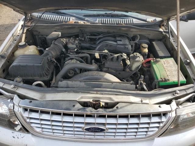 Photo 12 from auction – 2004 FORD EXPLORER X with VIN 1FMDU73KX4ZA52308