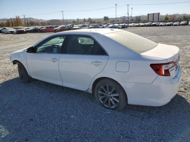 Photo 2 from auction – 2013 TOYOTA CAMRY L with VIN 4T4BF1FKXDR285165