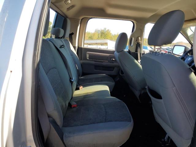 Photo 10 from auction – 2015 RAM 1500 SLT with VIN 1C6RR6LG9FS630760
