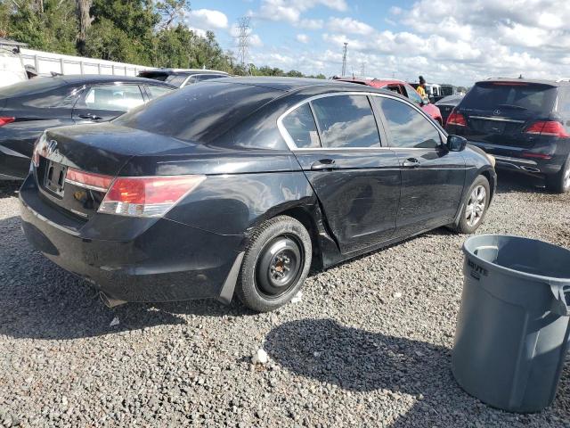 Photo 3 from auction – 2012 HONDA ACCORD SE with VIN 1HGCP2F69CA080575
