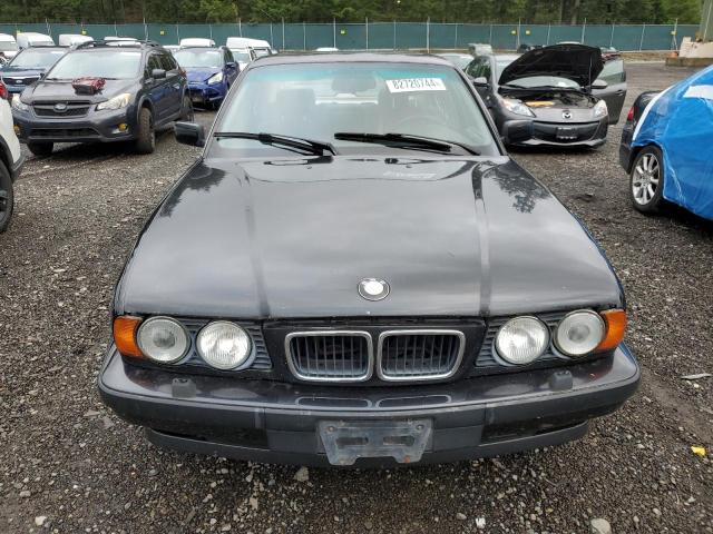 Zdjęcie 5 z aukcji – 1995 BMW 540 I AUTO z VIN WBAHE6329SGF31941