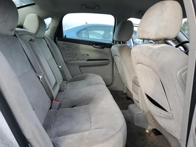 Photo 10 from auction – 2012 CHEVROLET IMPALA LT with VIN 2G1WG5E33C1314040