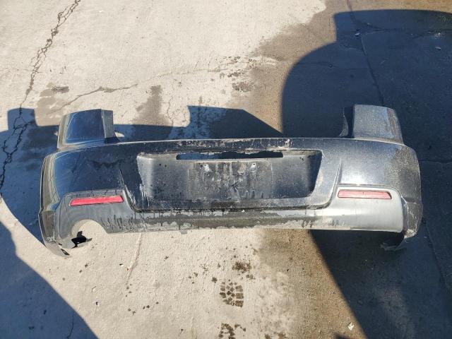 Photo 12 from auction – 2009 MAZDA 3 S with VIN JM1BK323891192626