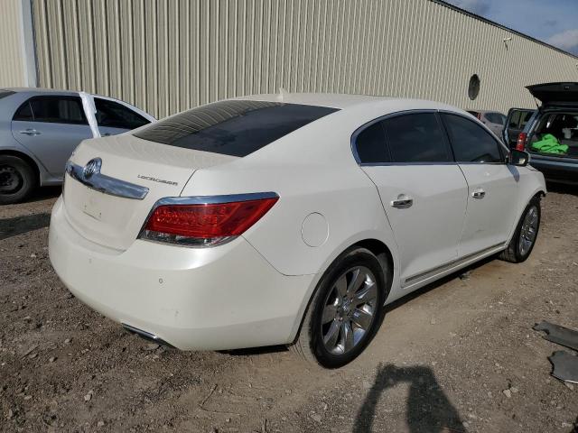 Photo 3 from auction – 2013 BUICK LACROSSE P with VIN 1G4GF5G35DF228861