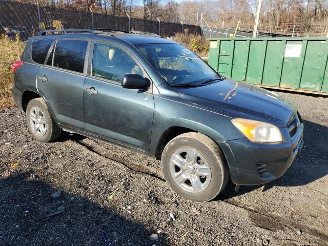 Photo 4 from auction – 2010 TOYOTA RAV4 with VIN JTMBF4DV1AD027674