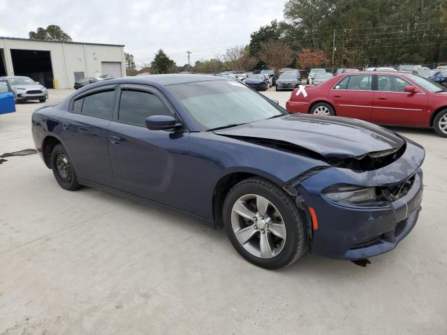 Foto 4 de la subasta – 2015 DODGE CHARGER SE con VIN 2C3CDXBG2FH847986