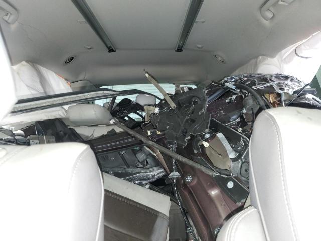Photo 10 from auction – 2019 CHRYSLER PACIFICA T with VIN 2C4RC1BG1KR655212