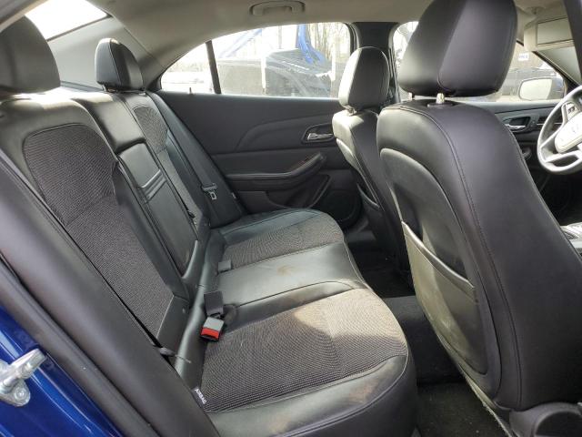 Photo 10 from auction – 2013 CHEVROLET MALIBU 1LT with VIN 1G11C5SA3DU116637