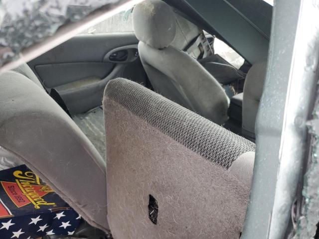 صورة رقم 10 من المزاد - 2003 FORD FOCUS SE مع VIN 1FAFP36363W126671
