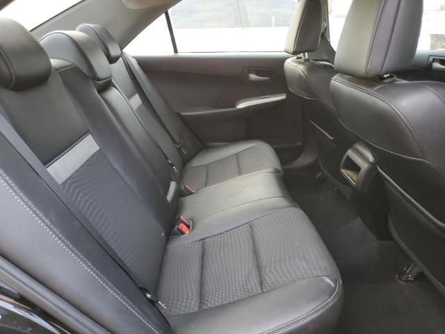Photo 10 from auction – 2013 TOYOTA CAMRY L with VIN 4T1BF1FK6DU226897