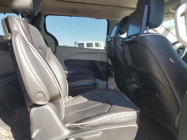 Photo 11 from auction – 2023 CHRYSLER PACIFICA H with VIN 2C4RC1S74PR500418