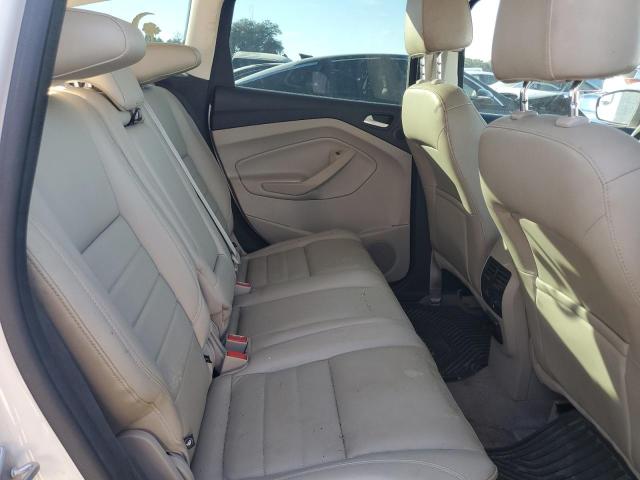 Photo 11 from auction – 2013 FORD C-MAX SEL with VIN 1FADP5BUXDL517908