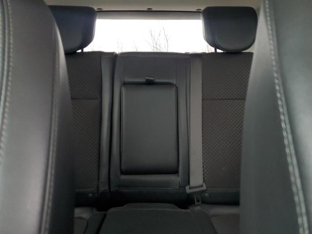 Photo 10 from auction – 2019 BUICK ENCORE PRE with VIN KL4CJESB8KB844276