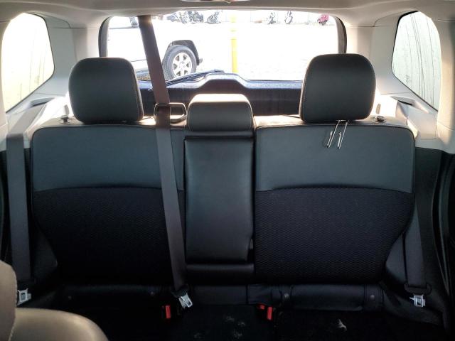 Photo 10 from auction – 2018 SUBARU FORESTER 2 with VIN JF2SJAGC1JH553434