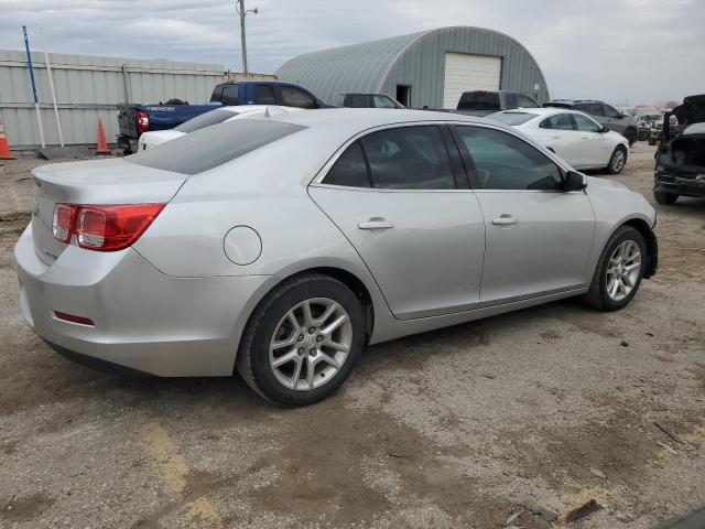 Photo 3 from auction – 2013 CHEVROLET MALIBU 1LT with VIN 1G11D5SR1DF196897