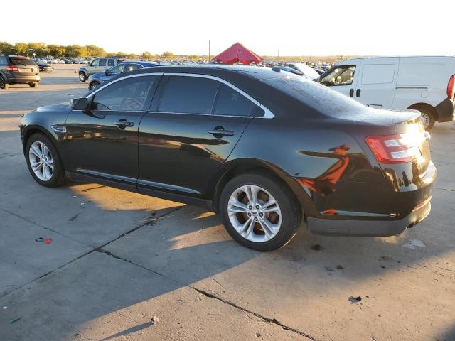 Photo 2 from auction – 2015 FORD TAURUS SEL with VIN 1FAHP2E83FG121586