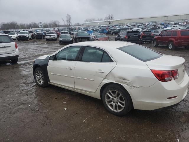 Photo 2 from auction – 2014 CHEVROLET MALIBU 1LT with VIN 1G11C5SL2EF179090