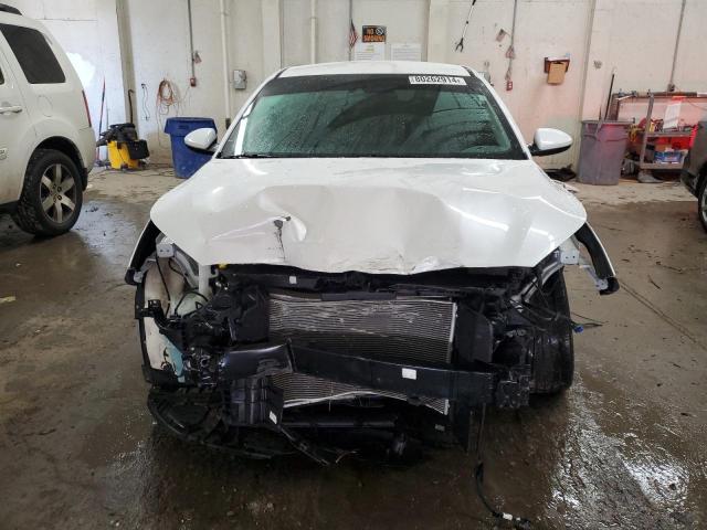 Photo 5 from auction – 2022 KIA FORTE FE with VIN 3KPF24AD5NE462632