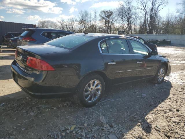 Photo 3 from auction – 2008 BUICK LUCERNE CX with VIN 1G4HD572X8U195939