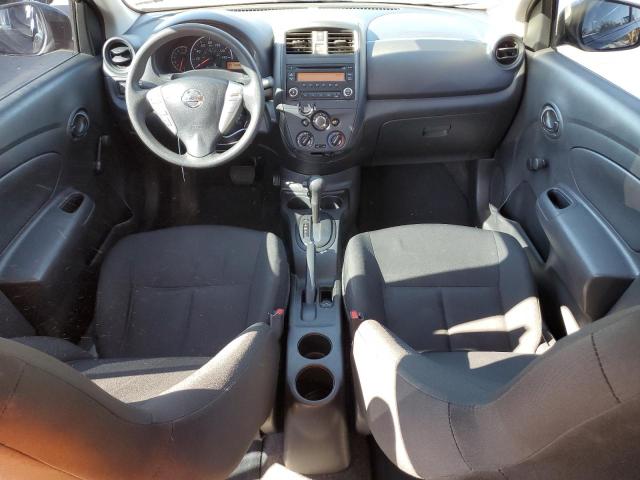 Photo 8 from auction – 2016 NISSAN VERSA S with VIN 3N1CN7AP8GL890587