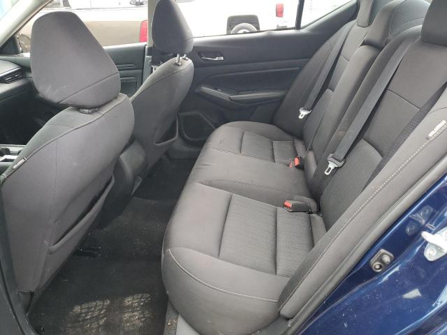 Photo 10 from auction – 2019 NISSAN ALTIMA S with VIN 1N4BL4BV6KC108971