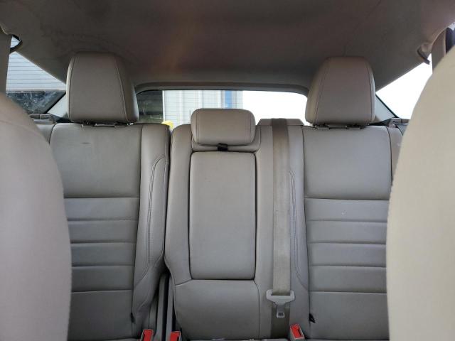 Photo 10 from auction – 2014 FORD ESCAPE TIT with VIN 1FMCU9J91EUD76611
