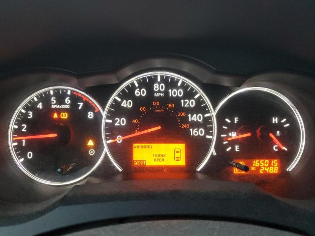 Zdjęcie 9 z aukcji – 2010 NISSAN ALTIMA BAS z VIN 1N4AL2AP1AN480739