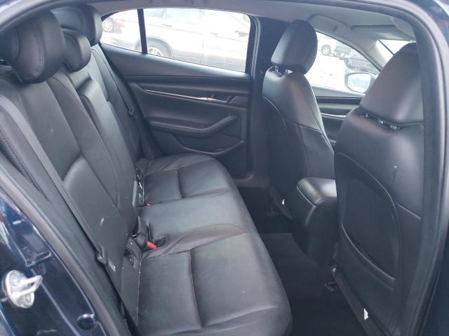 Photo 10 from auction – 2020 MAZDA 3 SELECT with VIN 3MZBPACL7LM131666